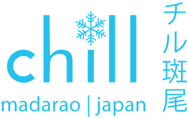 Chill Madarao